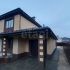 дом на Краснодарской улице