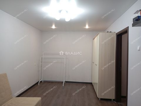 2-komnatnaya-ul-strokina-d-5 фото