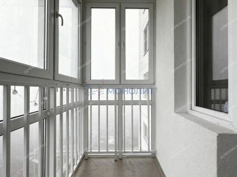 kvartira-studiya-derevnya-ankudinovka-kstovskiy-rayon фото