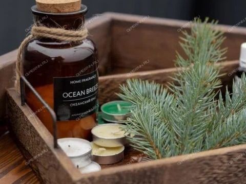 dom-selo-barmino-lyskovskiy-municipalnyy-okrug фото