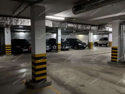 3-komnatnaya-ul-timiryazeva-d-7-k4 фото