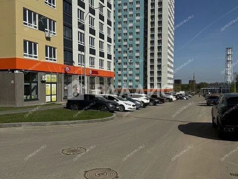 derevnya-ankudinovka-kstovskiy-rayon фото