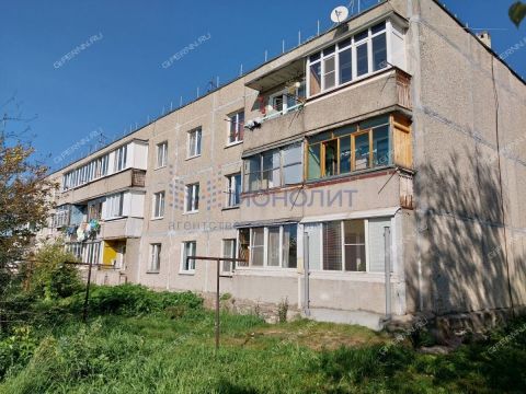 3-komnatnaya-selo-vyazovka-kstovskiy-rayon фото