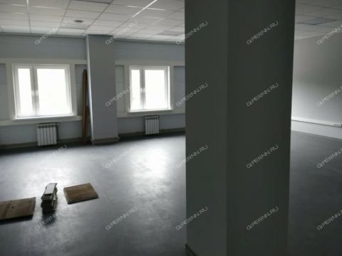 ul-nartova-d-6b фото