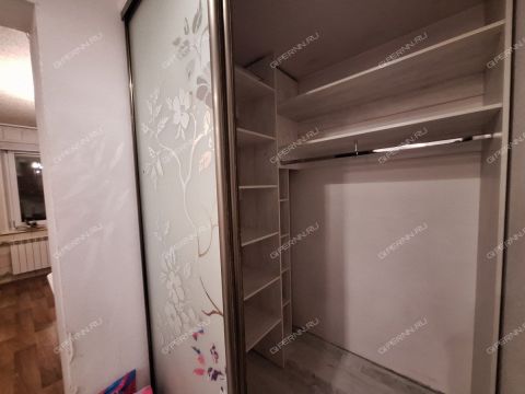 3-komnatnaya-ul-gordeevskaya-d-44 фото