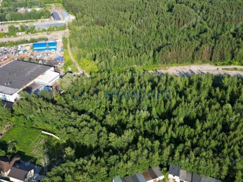 здание под торговую площадь, производственную площадь на Московском шоссе