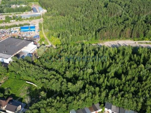 sh-moskovskoe-d-302e фото