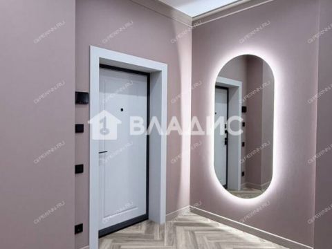 1-komnatnaya-ul-belinskogo-d-66 фото