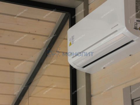 dom-berezniki-2-derevnya-berezniki-ter-gorodeckiy-rayon фото