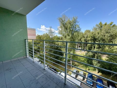 3-komnatnaya-ul-40-let-oktyabrya-d-15-k3 фото