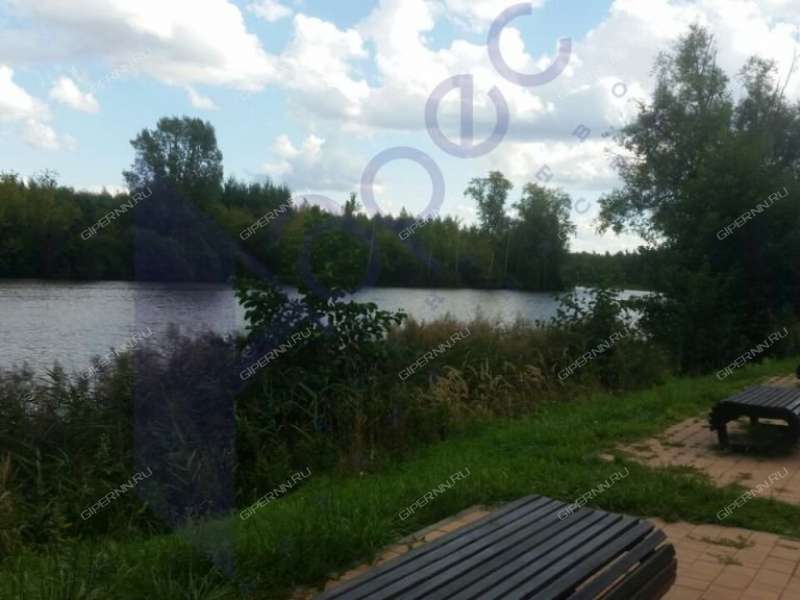 двухкомнатная квартира на Юбилейном бульваре дом 28