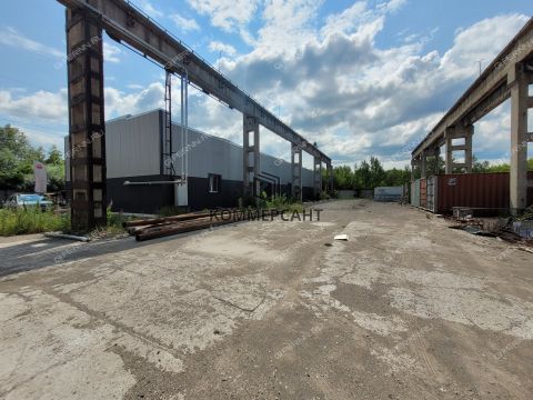 ul-monastyrka-d-13 фото