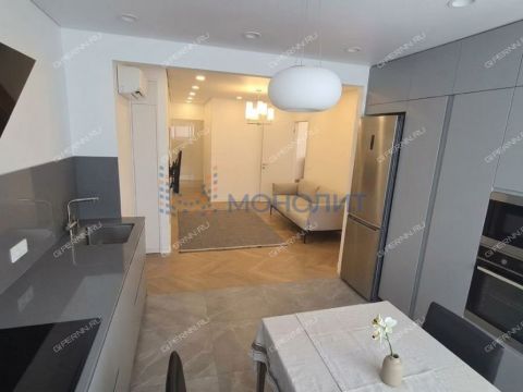 2-komnatnaya-ul-rodionova-d-192-k5 фото