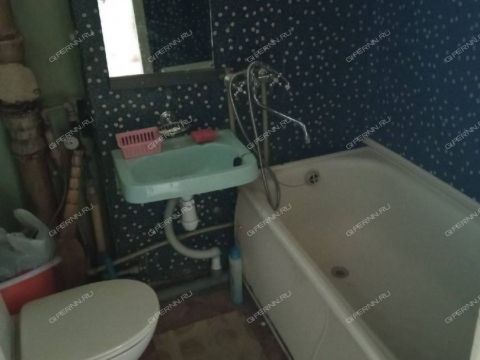 1-komnatnaya-gorod-balahna-balahninskiy-municipalnyy-okrug фото