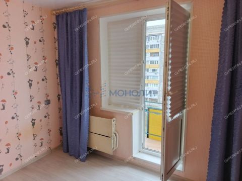 3-komnatnaya-ul-ispolkoma-d-7 фото