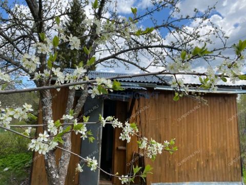 dacha-derevnya-zimenki-bogorodskiy-municipalnyy-okrug фото
