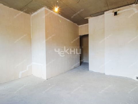 4-komnatnaya-derevnya-afonino-kstovskiy-rayon фото