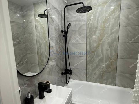 2-komnatnaya-ul-tropinina-d-3 фото