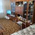 трёхкомнатная квартира на Лесной улице дом 3 город Бор