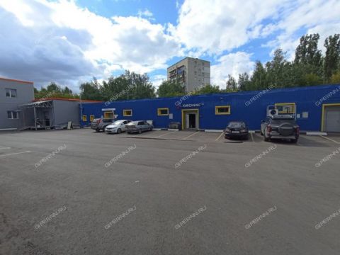 ul-leytenanta-shmidta-d-1a фото