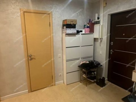 3-komnatnaya-ul-yanki-kupaly-d-38 фото