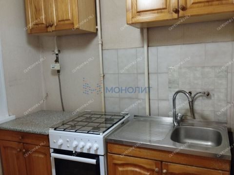 3-komnatnaya-ul-admirala-vasyunina-d-13 фото