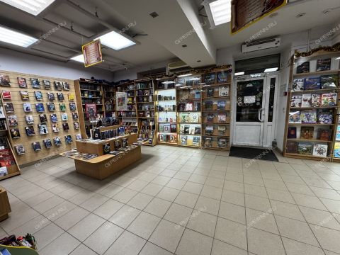 gorod-kstovo-kstovskiy-rayon фото