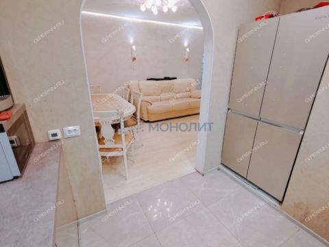 3-komnatnaya-ul-gaugelya-d-21 фото