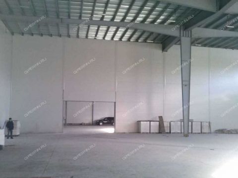 ul-yablonevaya-d-28 фото