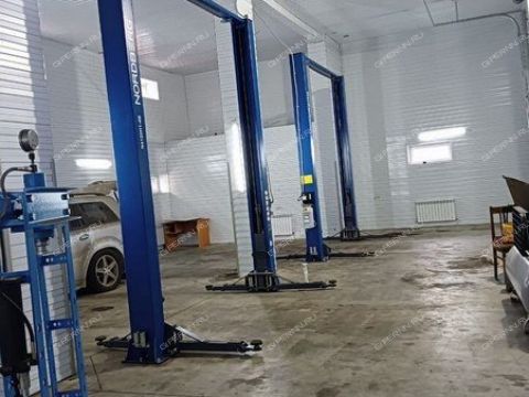 ul-narvskaya-d-5 фото