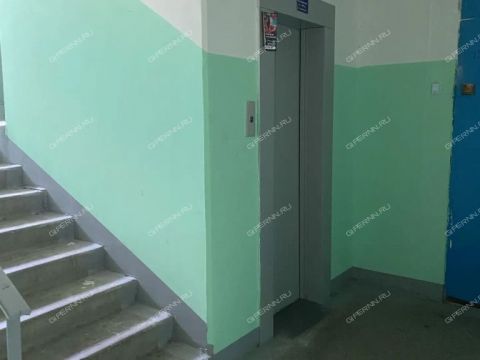 2-komnatnaya-ul-monchegorskaya-d-16a-k3 фото