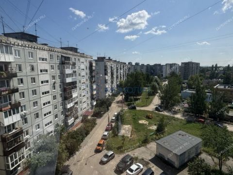 3-komnatnaya-ul-aleksandra-lyukina-d-9 фото