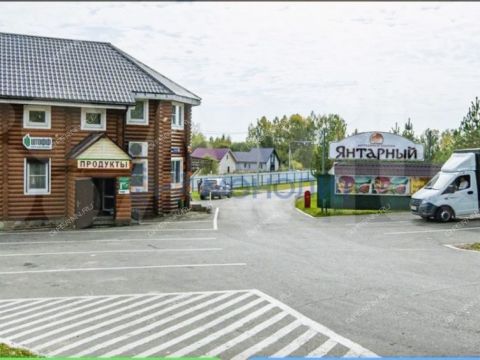 dom-derevnya-zubaniha-dalnekonstantinovskiy-rayon фото