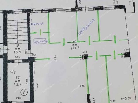 kuzbasskaya-ul-d-1 фото
