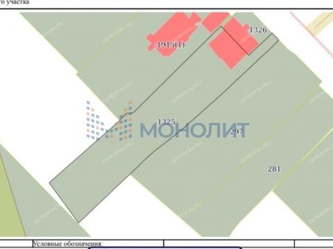 sovetskiy-rayon фото