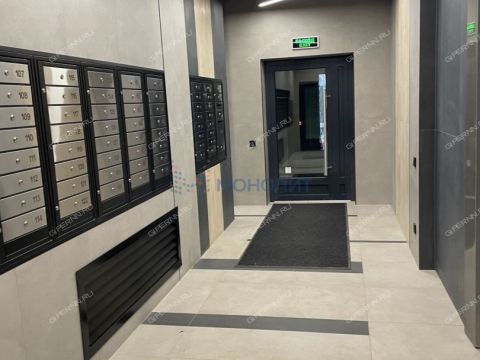 2-komnatnaya-ul-pervocvetnaya-d-6 фото