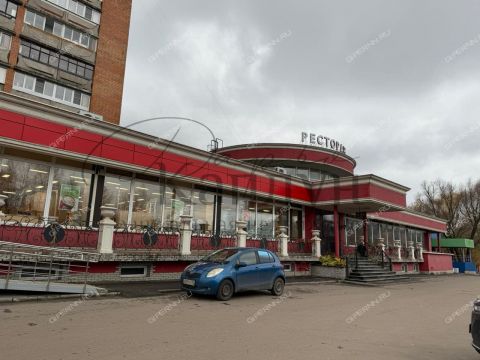 sh-moskovskoe-d-142 фото