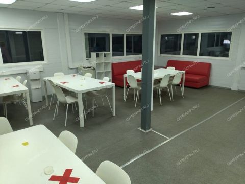 moskovskoe-sh-d-300 фото