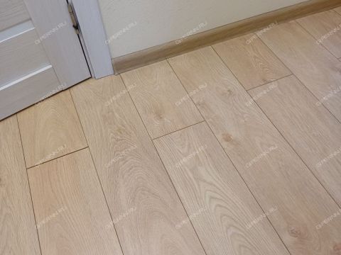 3-komnatnaya-b-r-yubileynyy-d-23 фото