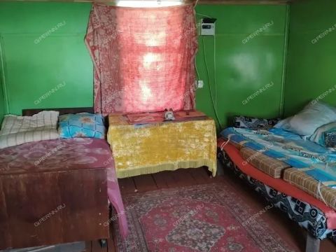 dacha-snt-doz-1-snt-doz-1 фото