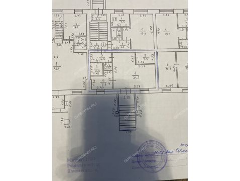 планировки дома фото