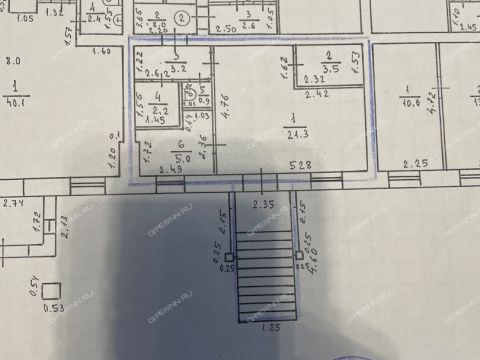 ul-vaneeva-d-32 фото