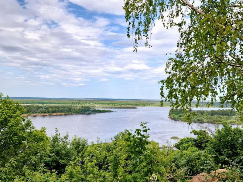 дом на Фрунзе ул. село Безводное