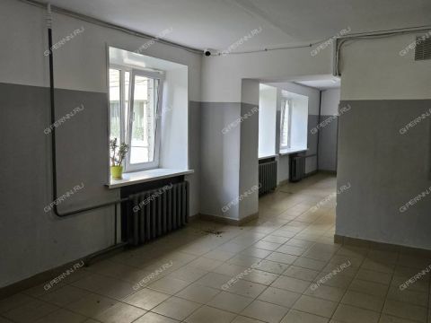 1-komnatnaya-ul-genkinoy-d-69 фото