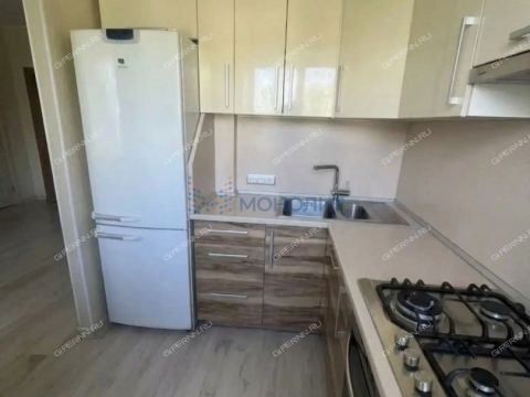 2-komnatnaya-prosp-gagarina-d-21 фото