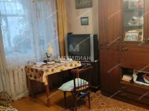 2-komnatnaya-ul-vaneeva-d-116-2 фото