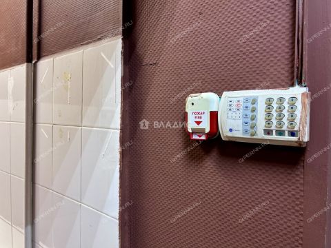 ul-vaneeva-d-26 фото