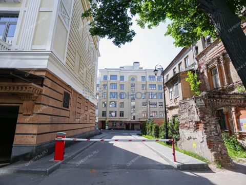 3-komnatnaya-ul-gogolya-d-14a фото