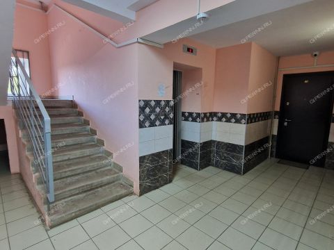 2-komnatnaya-gorod-kstovo-kstovskiy-rayon фото