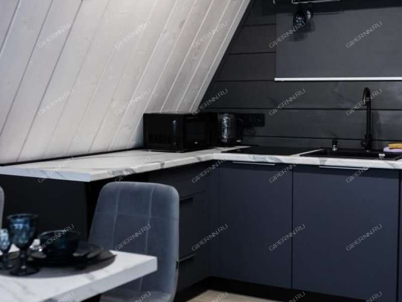 земельный участок 44 сотки Набережная улица село Бармино